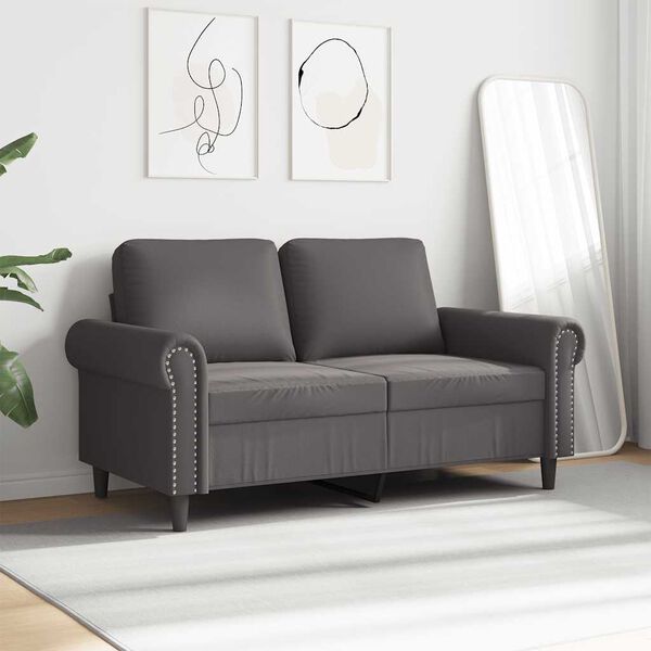 A apresentar a imagem do produto 3 de 10