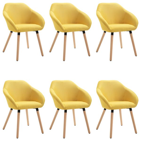 A apresentar a imagem do produto 1 de 8