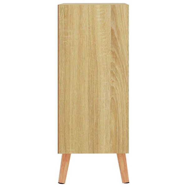 A apresentar a imagem do produto 4 de 9