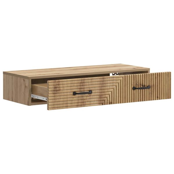 A apresentar a imagem do produto 3 de 8