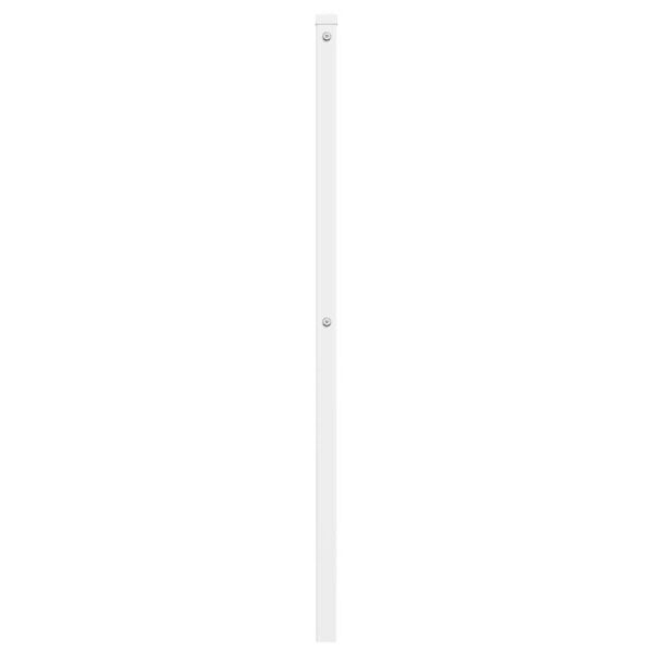 A apresentar a imagem do produto 4 de 6
