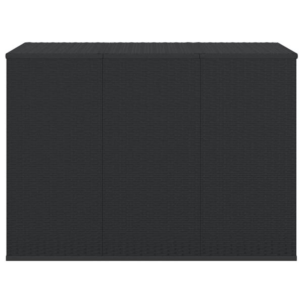 A apresentar a imagem do produto 3 de 11