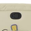 Imagem em miniatura do produto 10 de 12