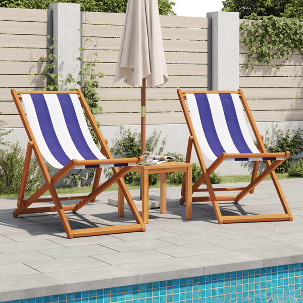 A apresentar a imagem do produto 3 de 12