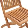 Imagem em miniatura do produto 5 de 12
