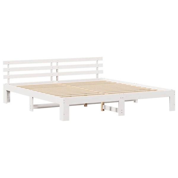 A apresentar a imagem do produto 4 de 10