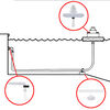 Imagem em miniatura do produto 12 de 12