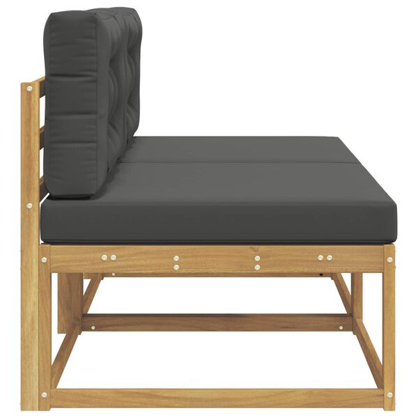 A apresentar a imagem do produto 4 de 7