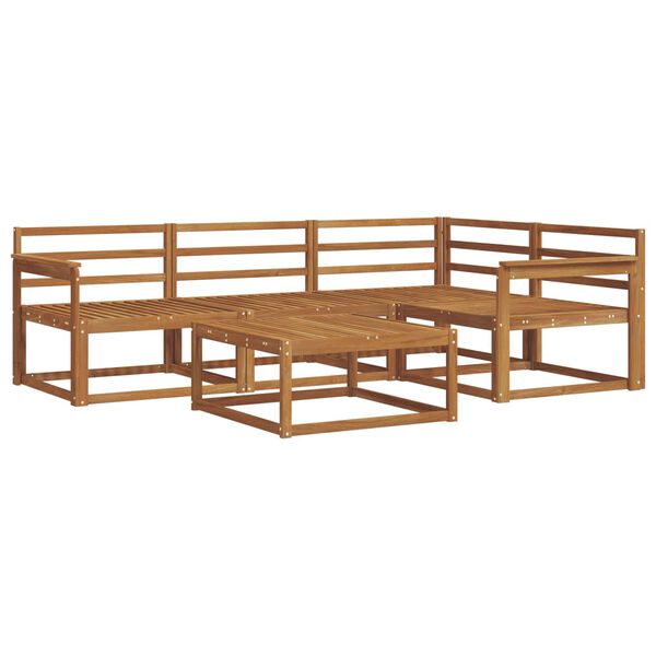 A apresentar a imagem do produto 1 de 11