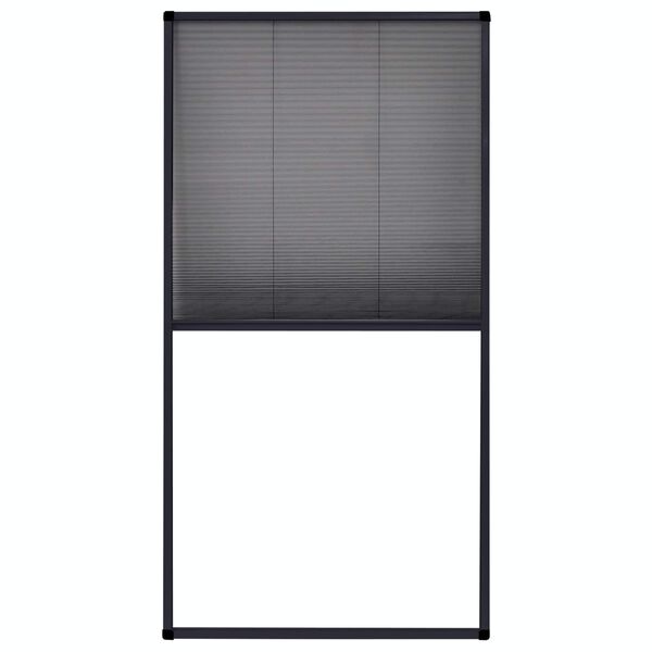 A apresentar a imagem do produto 1 de 8