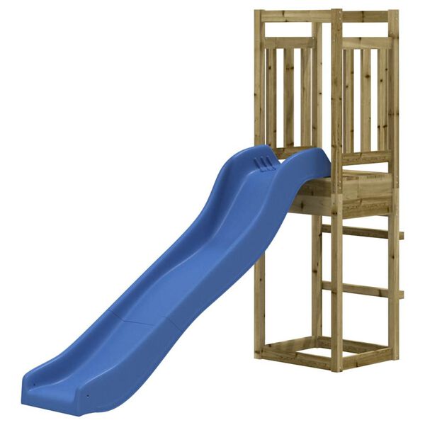 A apresentar a imagem do produto 3 de 9