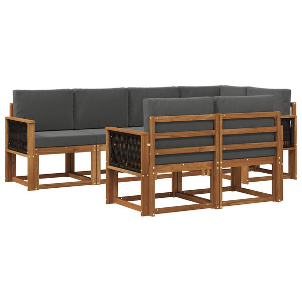 A apresentar a imagem do produto 1 de 7