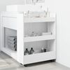 Imagem em miniatura do produto 3 de 9