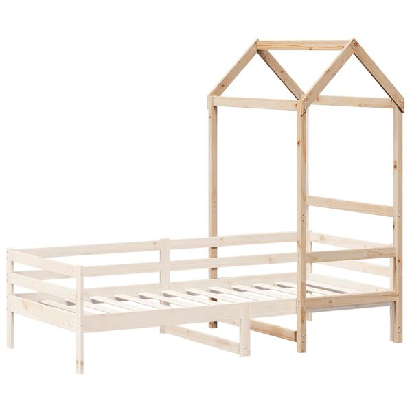 A apresentar a imagem do produto 3 de 9