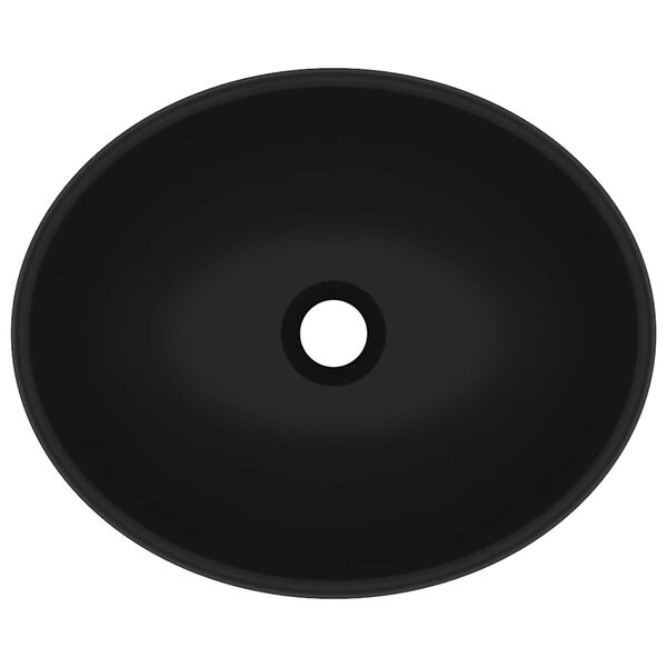 A apresentar a imagem do produto 4 de 6