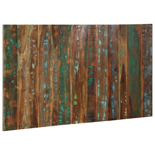 A apresentar a imagem do produto 3 de 11