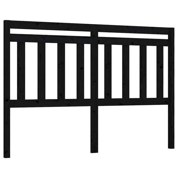 A apresentar a imagem do produto 2 de 5