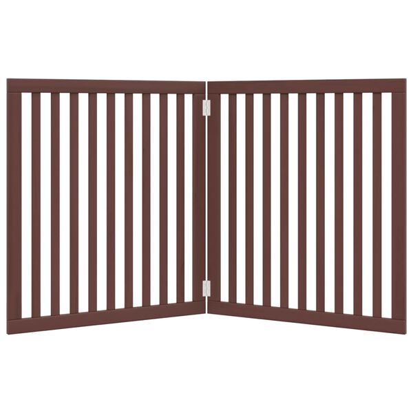 A apresentar a imagem do produto 4 de 9