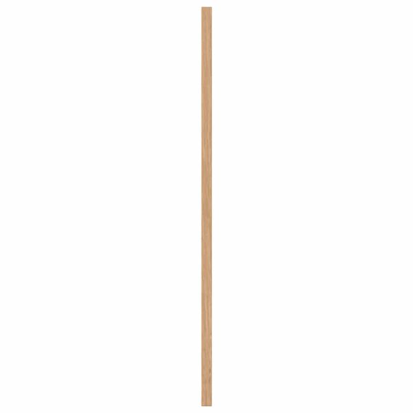 A apresentar a imagem do produto 4 de 7
