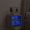 Imagem em miniatura do produto 3 de 17