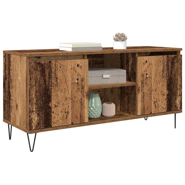 A apresentar a imagem do produto 3 de 12