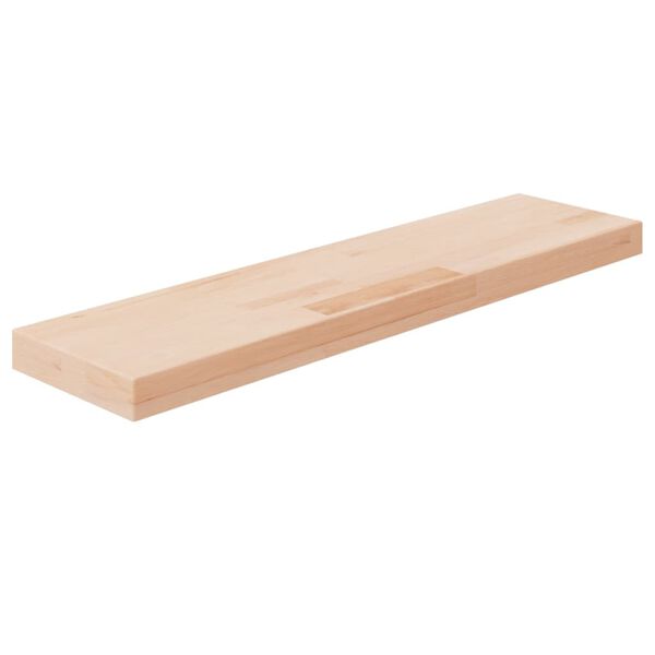 A apresentar a imagem do produto 1 de 4