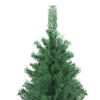 Imagem em miniatura do produto 13 de 19