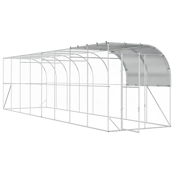 A apresentar a imagem do produto 3 de 9