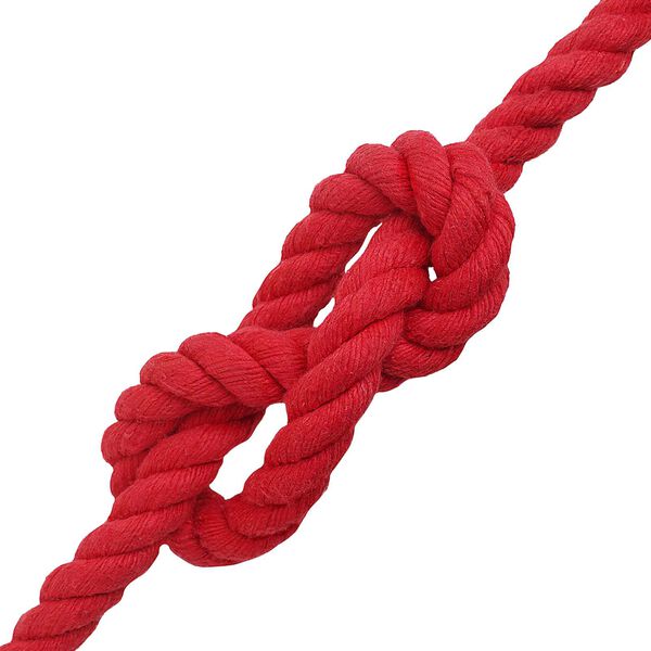 A apresentar a imagem do produto 4 de 6