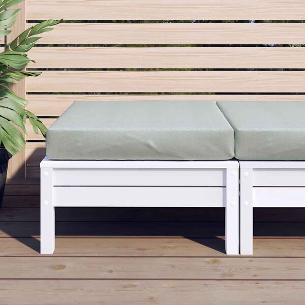 A apresentar a imagem do produto 3 de 7