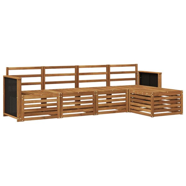 A apresentar a imagem do produto 1 de 8