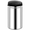 Imagem em miniatura do produto 2 de 8