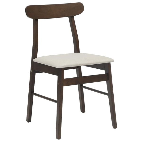 A apresentar a imagem do produto 4 de 11
