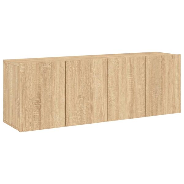 A apresentar a imagem do produto 1 de 13