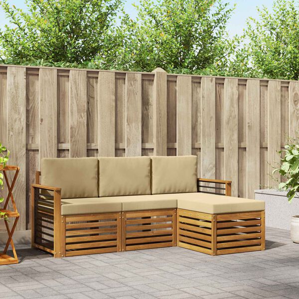 A apresentar a imagem do produto 2 de 9