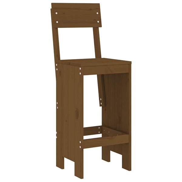 A apresentar a imagem do produto 4 de 10