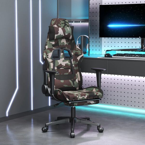A apresentar a imagem do produto 2 de 15