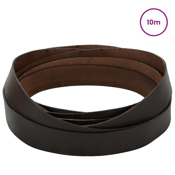 A apresentar a imagem do produto 2 de 8