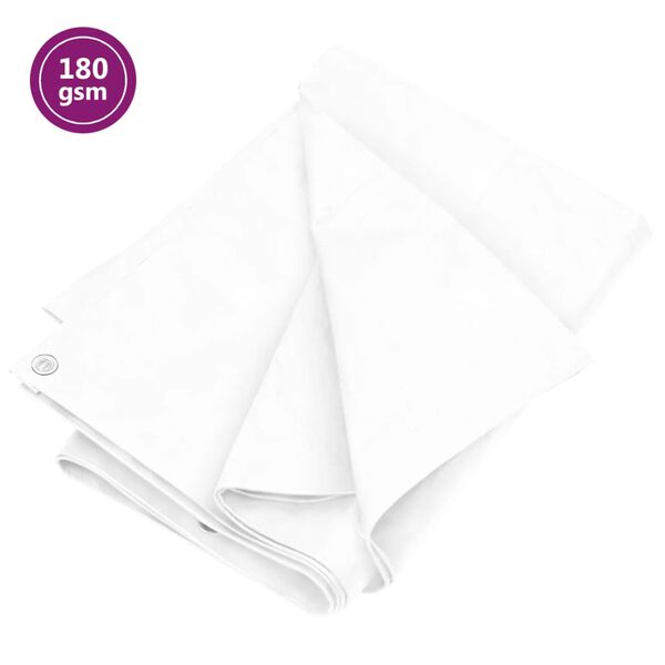 A apresentar a imagem do produto 1 de 5
