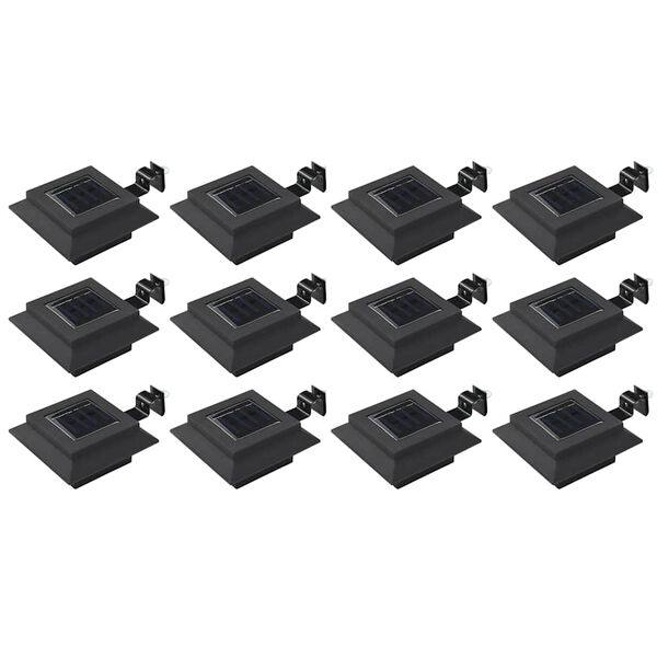 A apresentar a imagem do produto 1 de 13