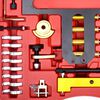 Imagem em miniatura do produto 4 de 4