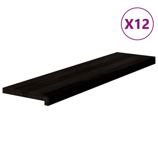 A apresentar a imagem do produto 1 de 11