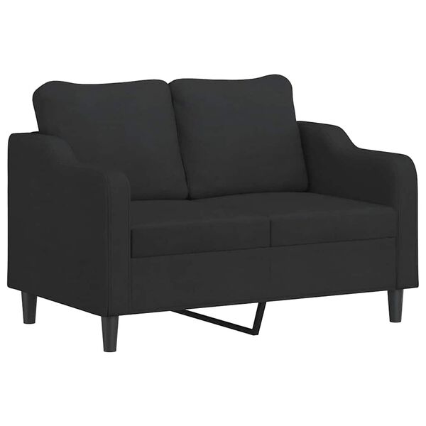A apresentar a imagem do produto 3 de 10