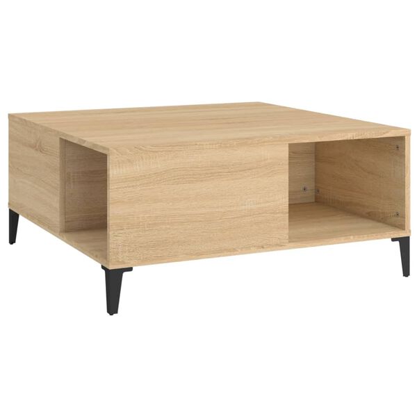 A apresentar a imagem do produto 1 de 8