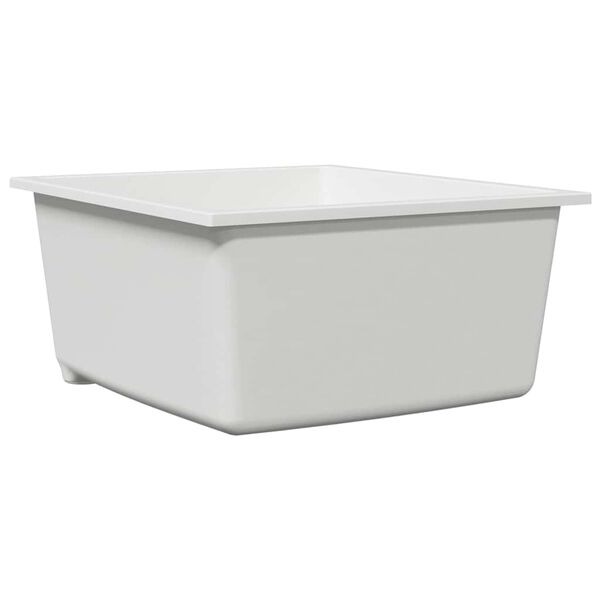 A apresentar a imagem do produto 1 de 8