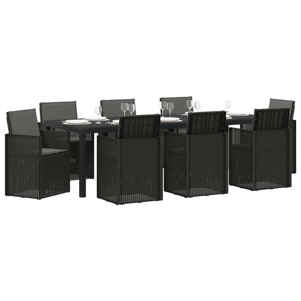 A apresentar a imagem do produto 3 de 14