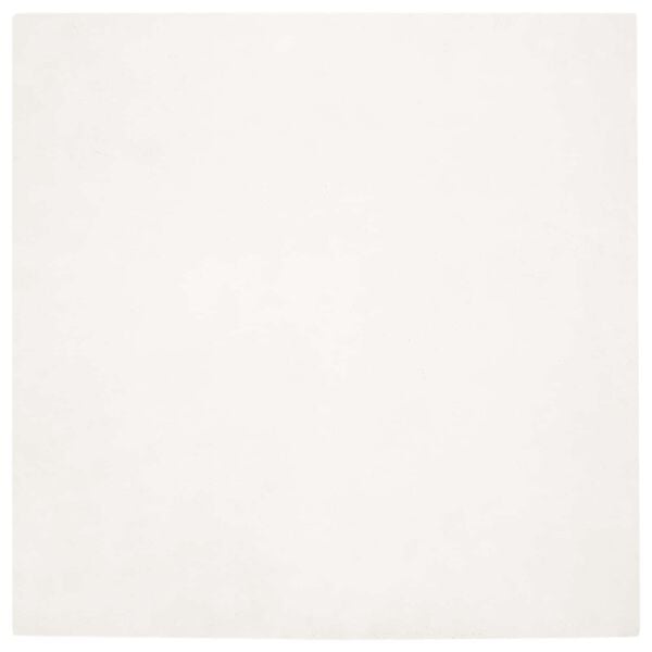 A apresentar a imagem do produto 1 de 10