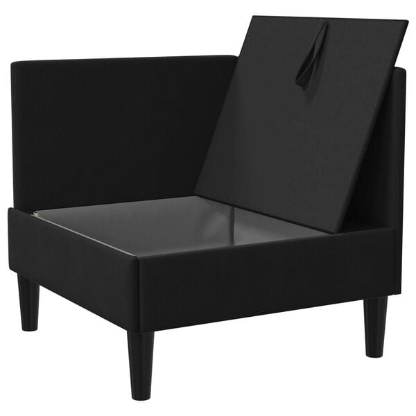 A apresentar a imagem do produto 4 de 13