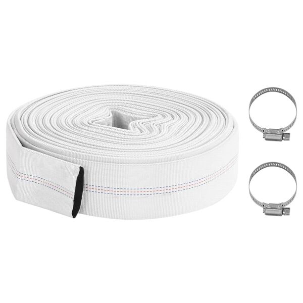 A apresentar a imagem do produto 1 de 6