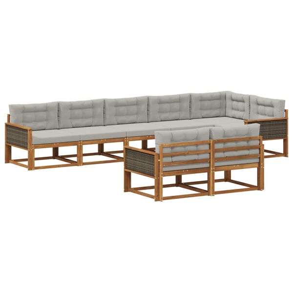 A apresentar a imagem do produto 1 de 8